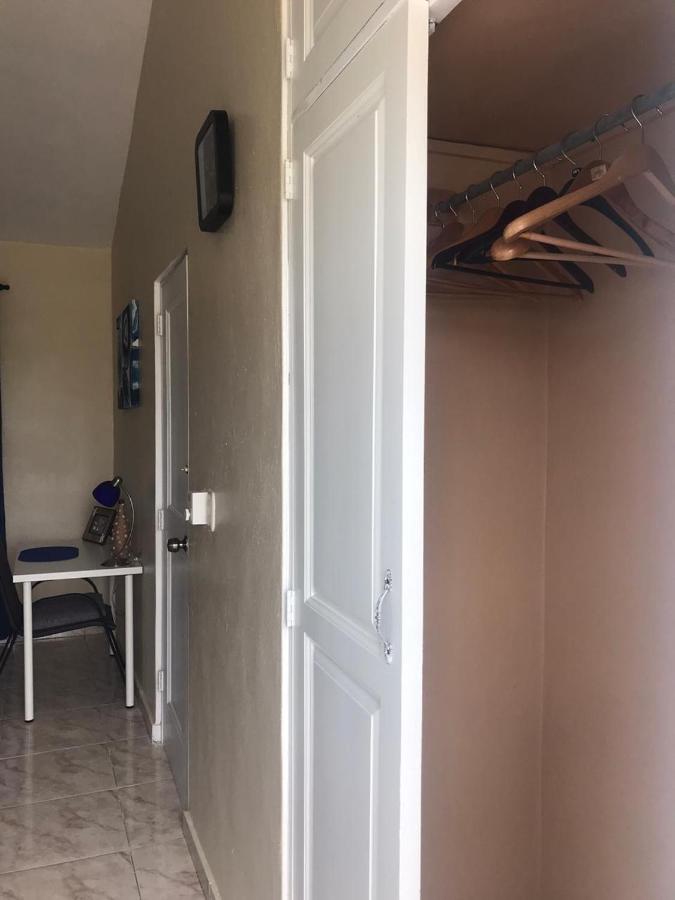 Casa Coral B&B La Romana Kültér fotó